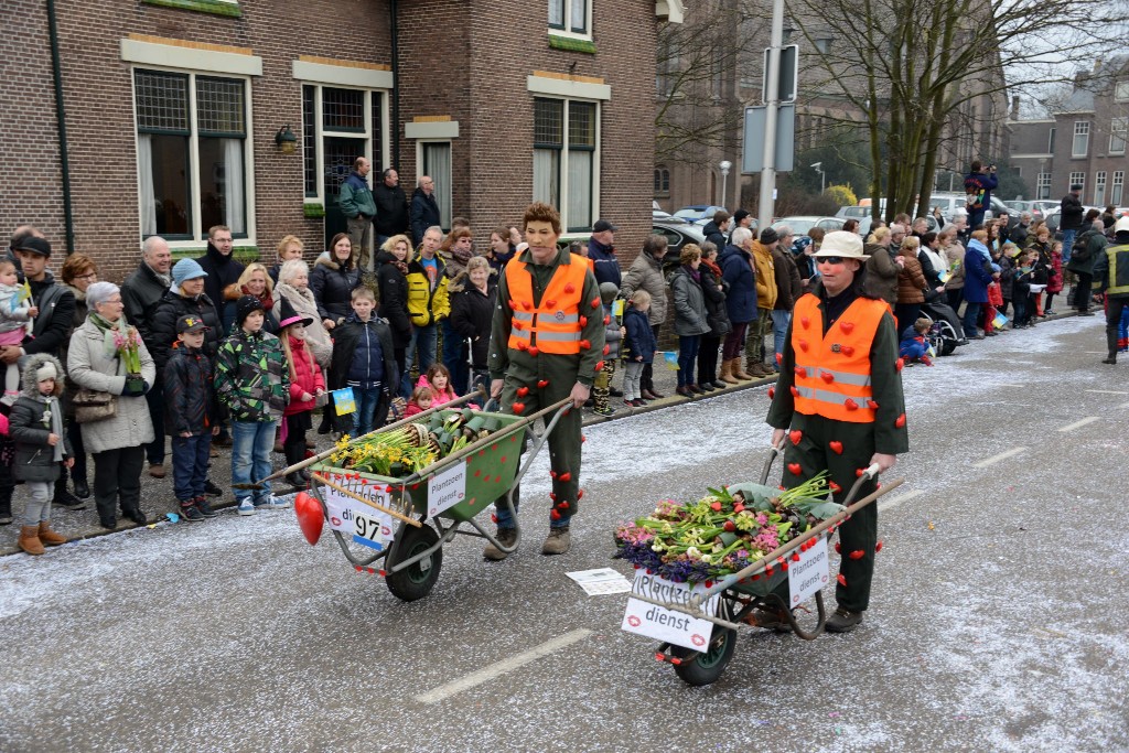 ../Images/Optocht 2015 122.jpg